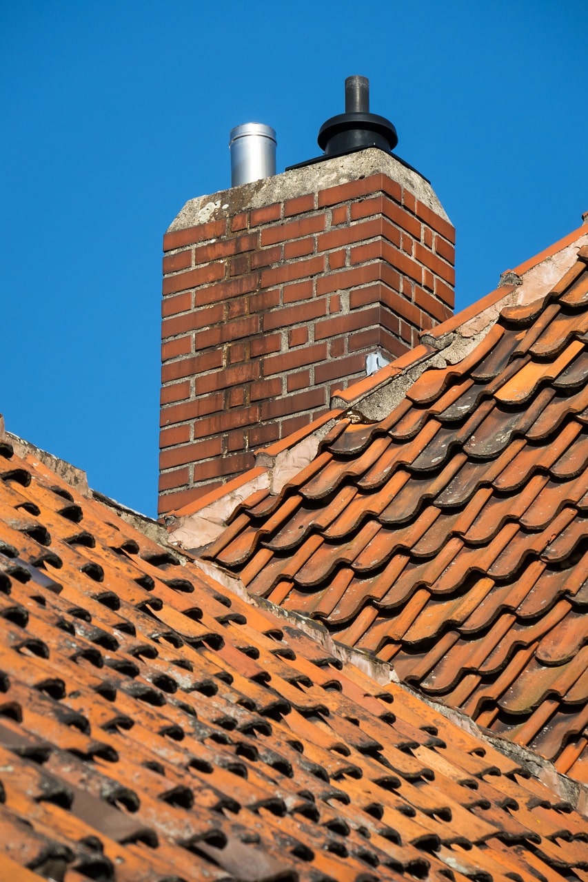 Expert Chimney Liner Installation in Dana Point, California