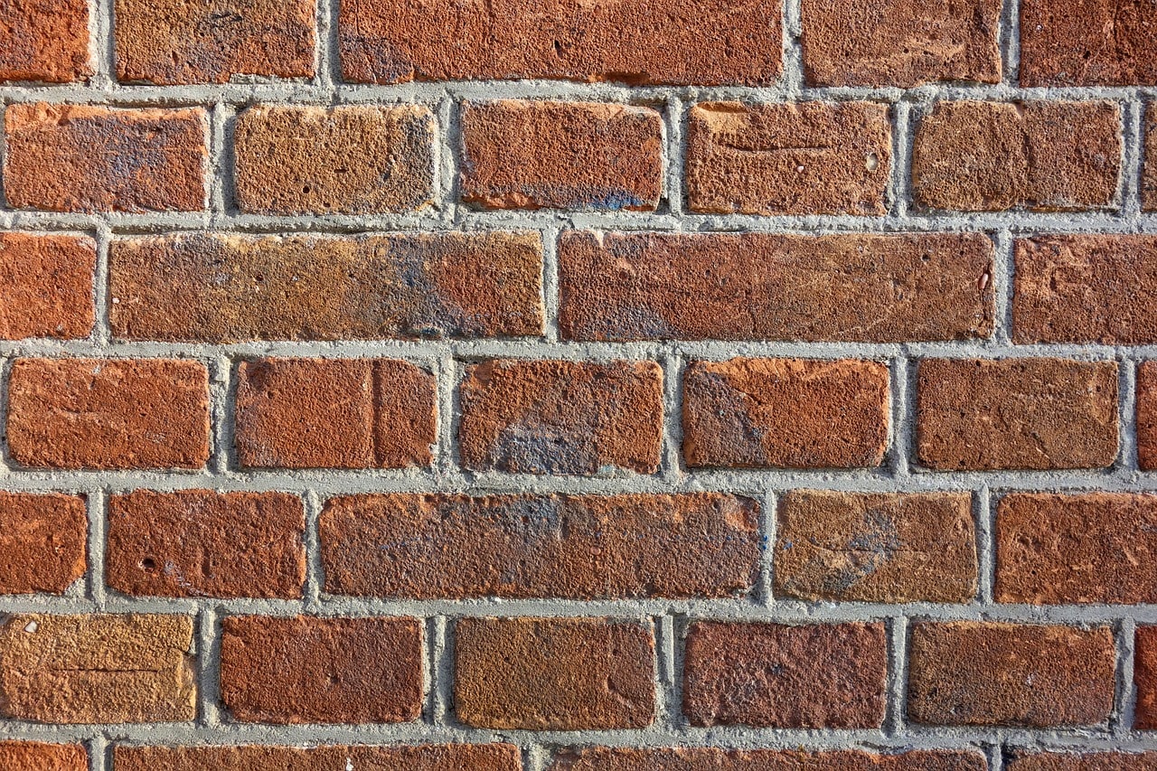 Professional Masonry Restoration Services in Dana Point, California