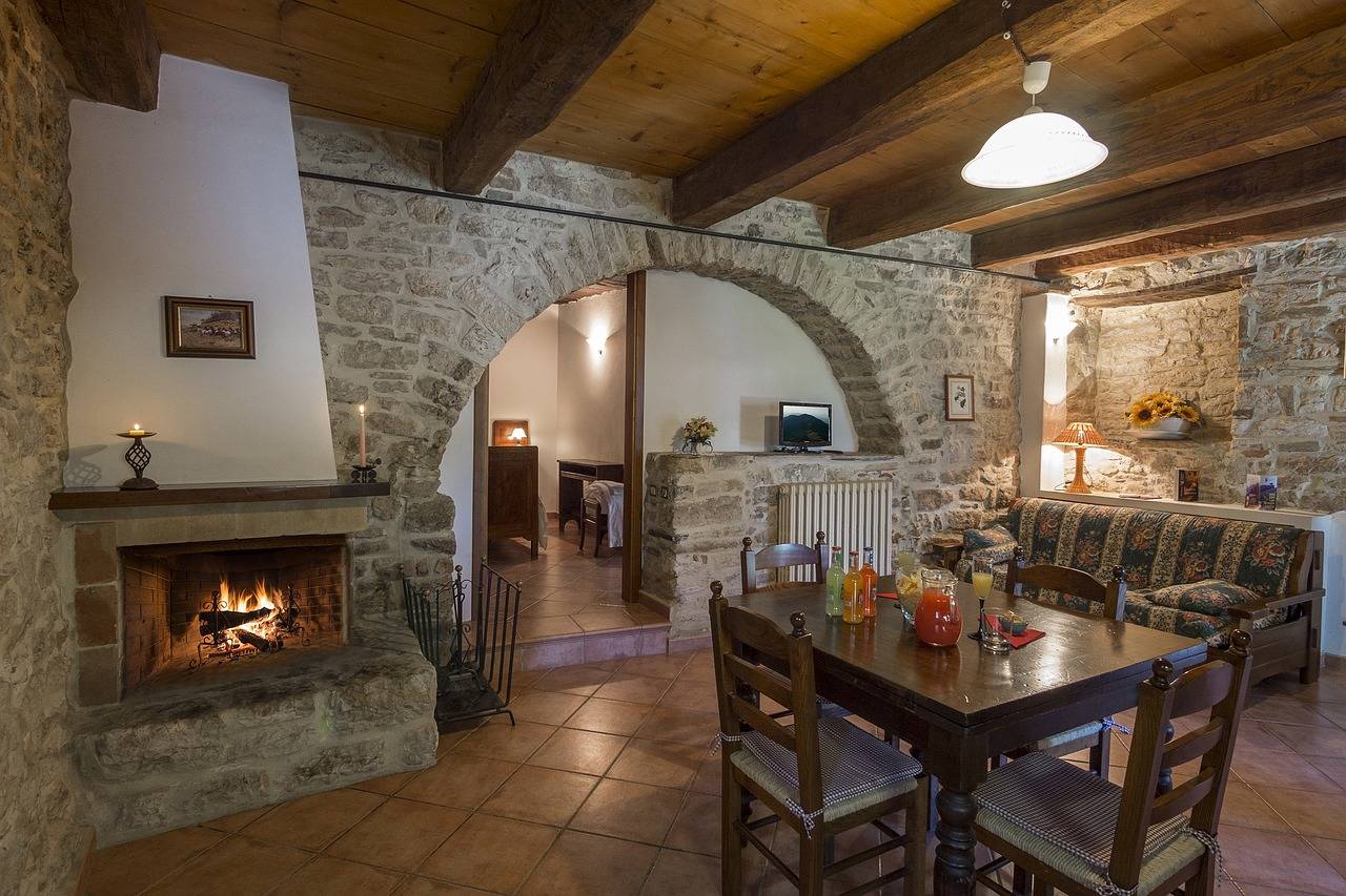 Expert Stove Installation in Dana Point, California - Professional Service by Chimney Sweep Dana Point